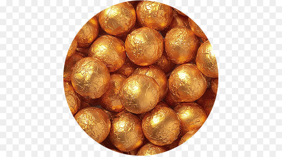 Bolas De Chocolate，Leche Malteada PNG