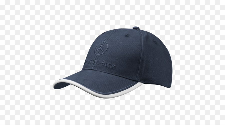 Gorra De Béisbol，Cap PNG