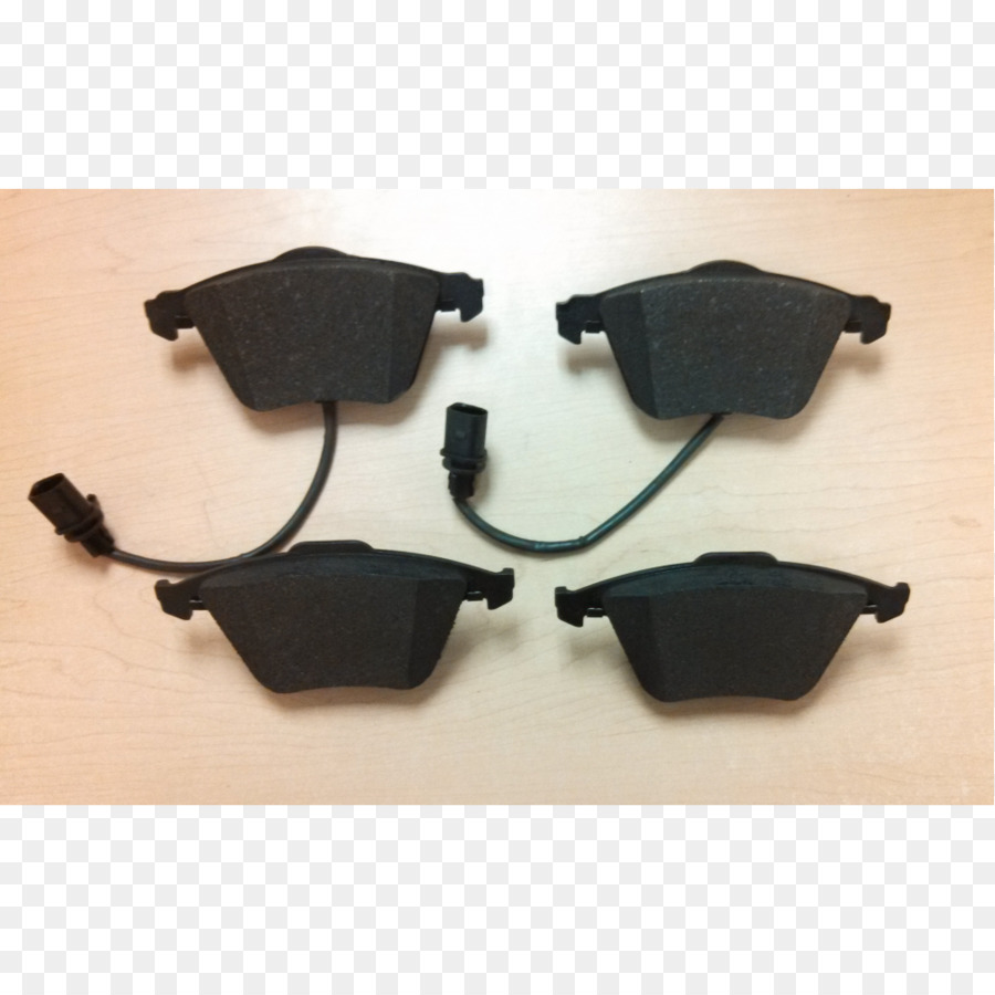 Gafas，Car PNG