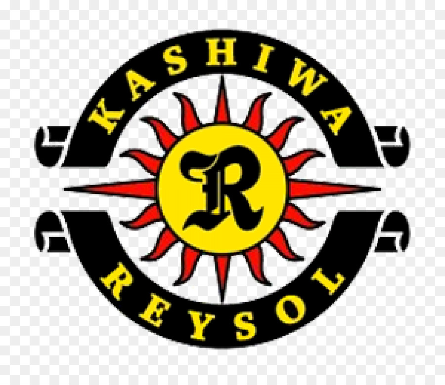 Kashiwa Reysol，Sankyo Frontera Kashiwa Estadio PNG