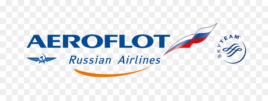 Aeropuerto De Munich，Aeroflot PNG