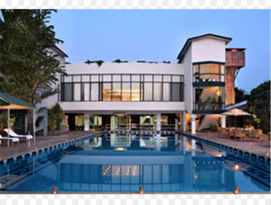 Best Western Resort Country Club，Delhi PNG