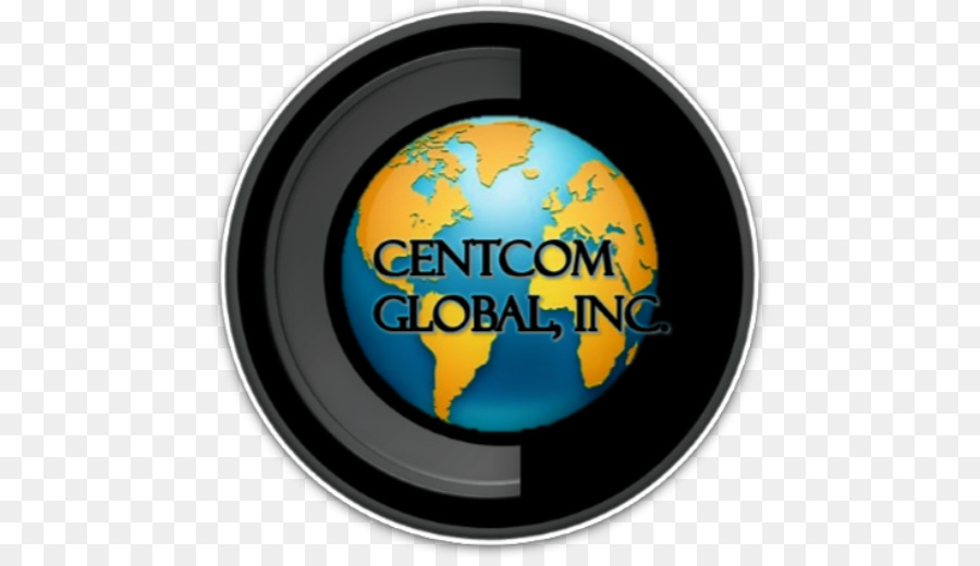 Centcom Global Inc，Inteligencia Geoespacial PNG