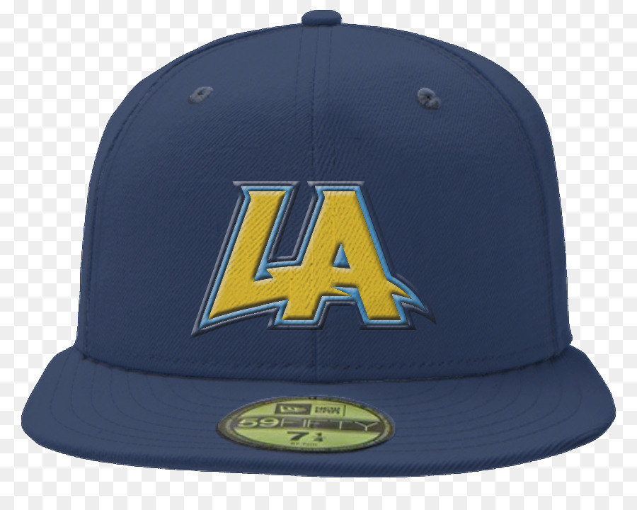 Gorra De Beisbol，Béisbol PNG