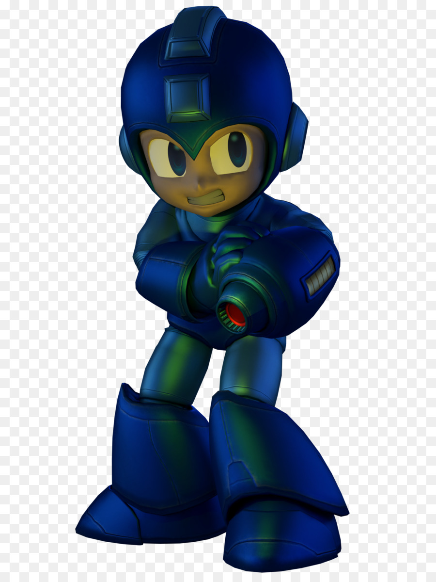 Mega Man Colección Legacy，Mega Man PNG