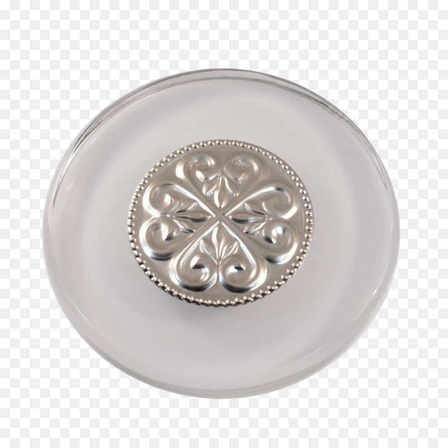 Plata，Metal PNG