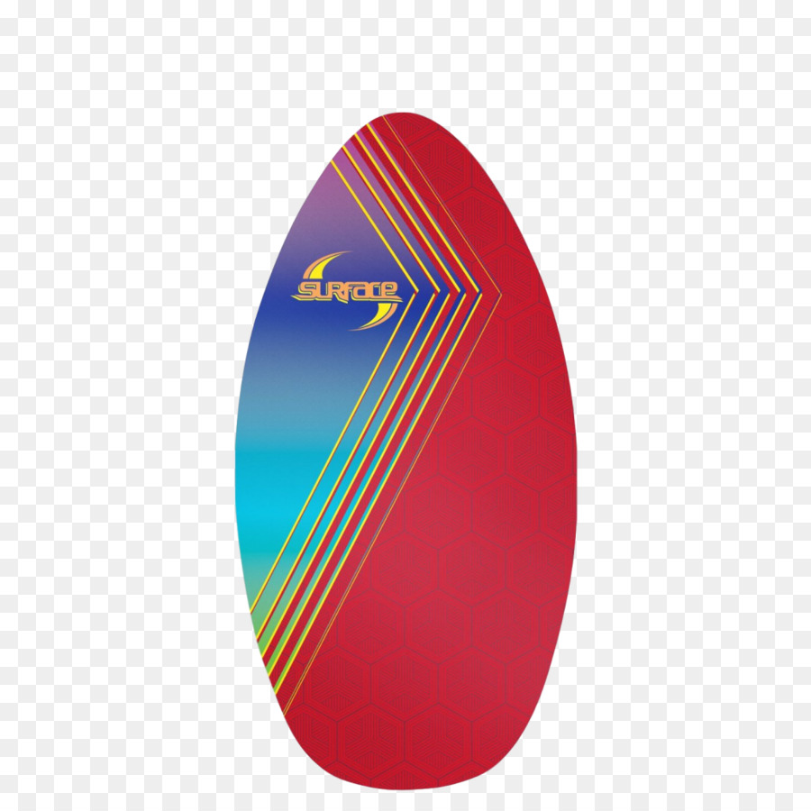 Skimboard，Tabla De Surf PNG