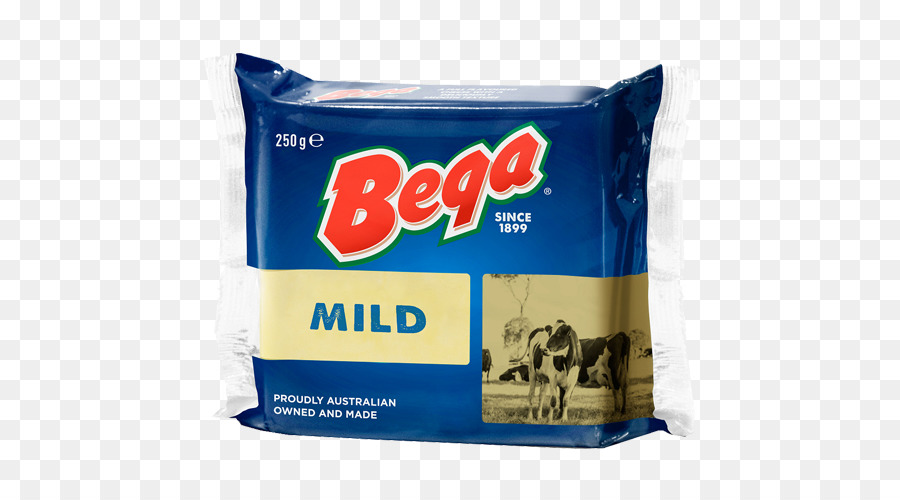 Bega，La Leche PNG