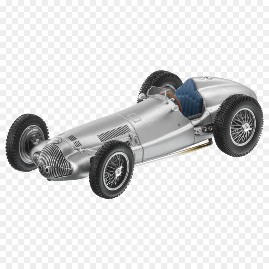 Dragster，Carrera PNG