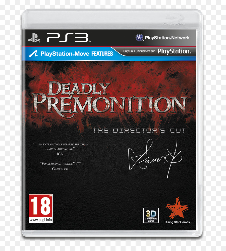 Premonición Mortal，Xbox 360 PNG