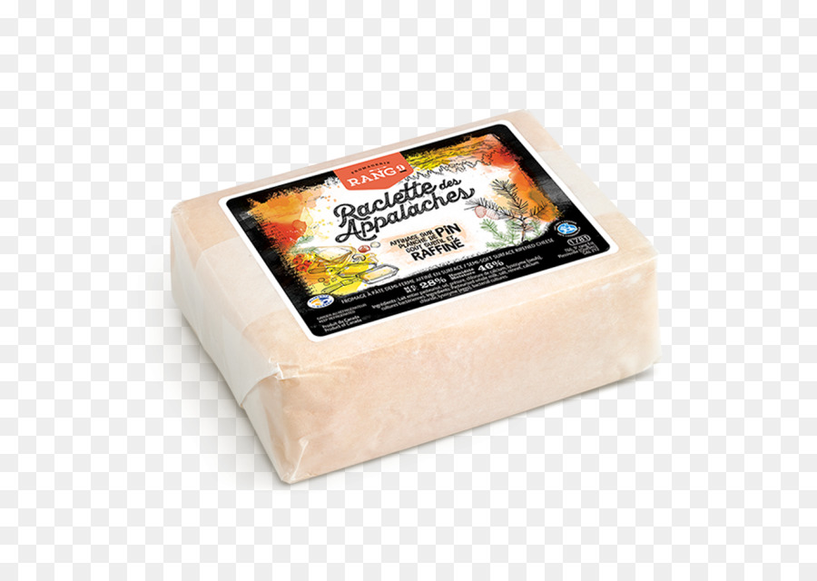 Queso Procesado，Beyaz Peynir PNG