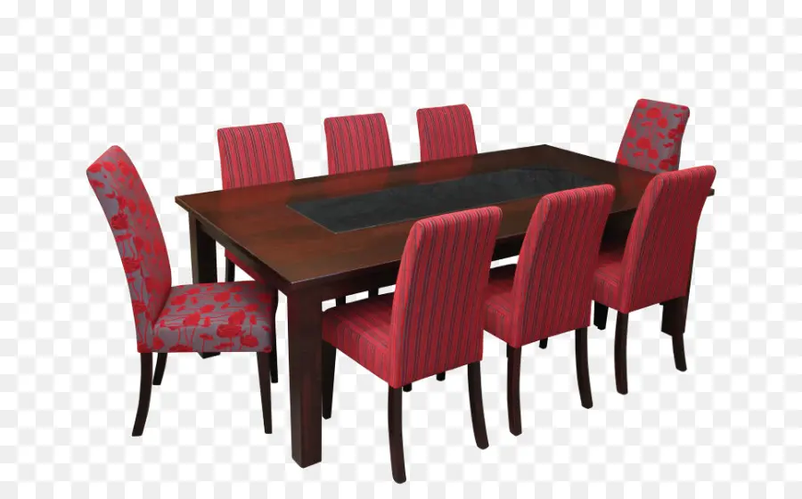 Mesa De Comedor，Mesa PNG