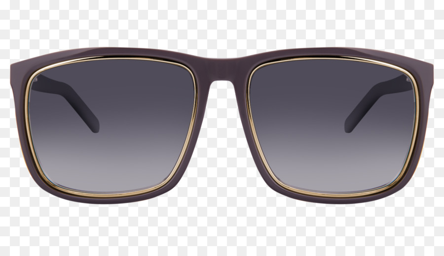 Gafas De Sol，Anteojos PNG