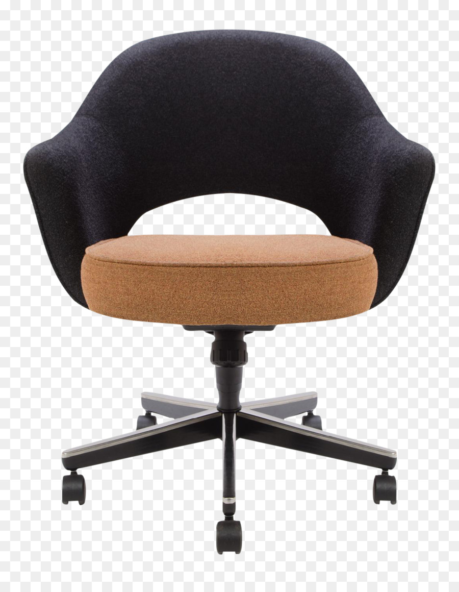 Silla De Oficina，Asiento PNG