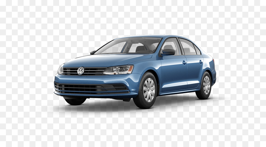 Volkswagen，2017 Volkswagen Jetta PNG