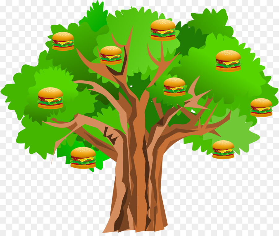 árbol，Blog PNG