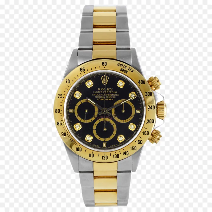 Rolex Datejust，Rolex Gmt Master Ii PNG