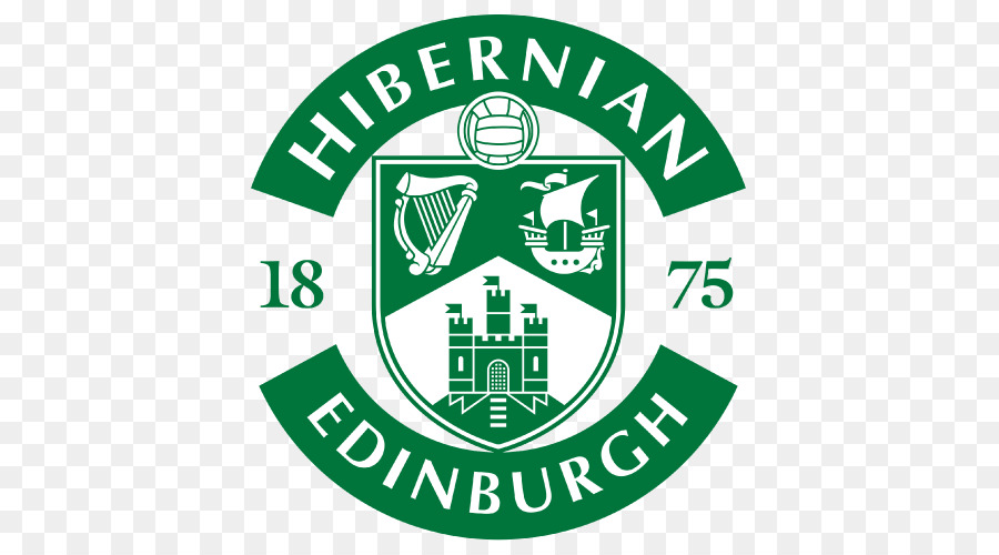 Hibernian Fc，La Pascua De La Carretera PNG