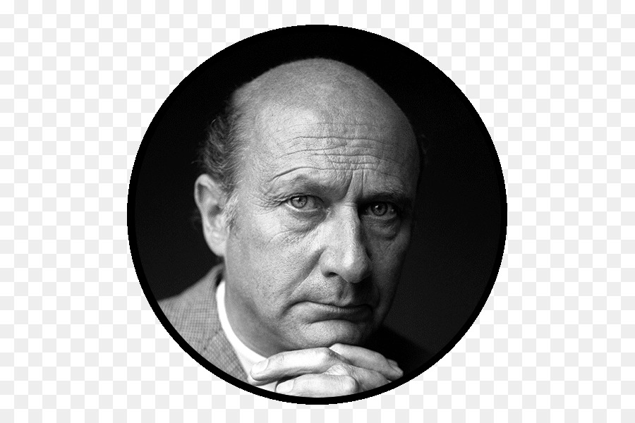 Donald Pleasence，La Gran Evasión PNG