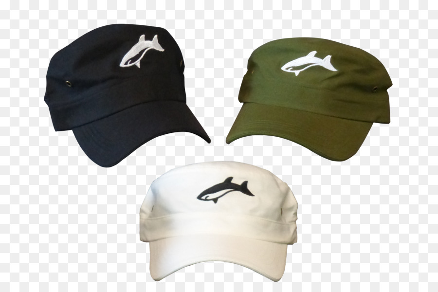 Gorra De Béisbol，Accesorios De Ropa PNG