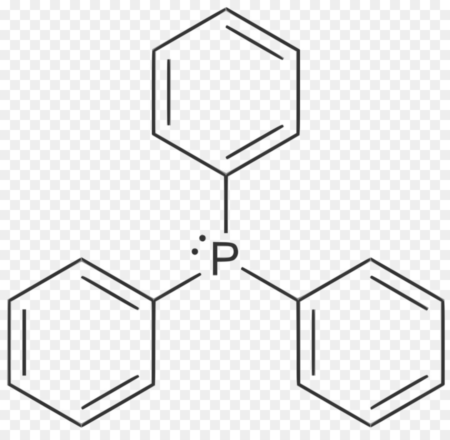 Estructura Química，Molécula PNG