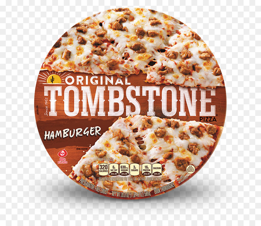 Pizza，Hamburguesa PNG