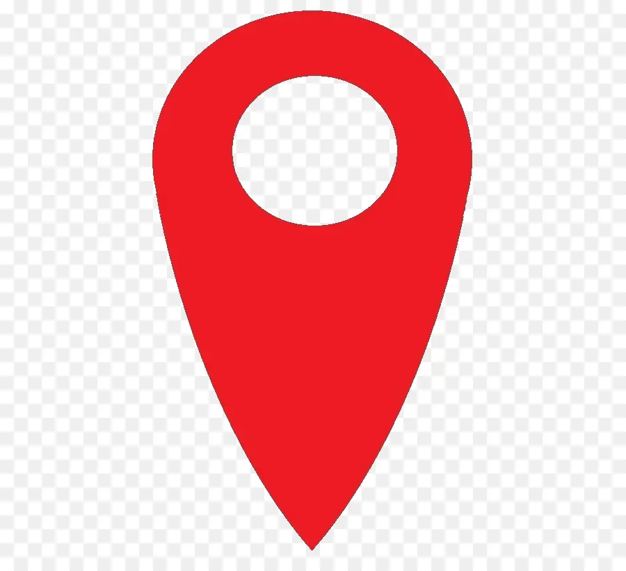 Google Maps，Google PNG