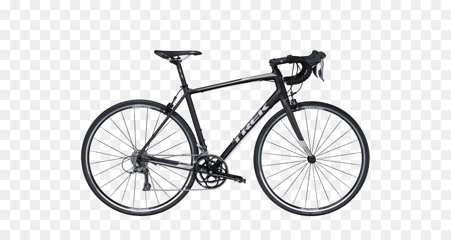 Trek Domane Al 2，Bicicleta PNG