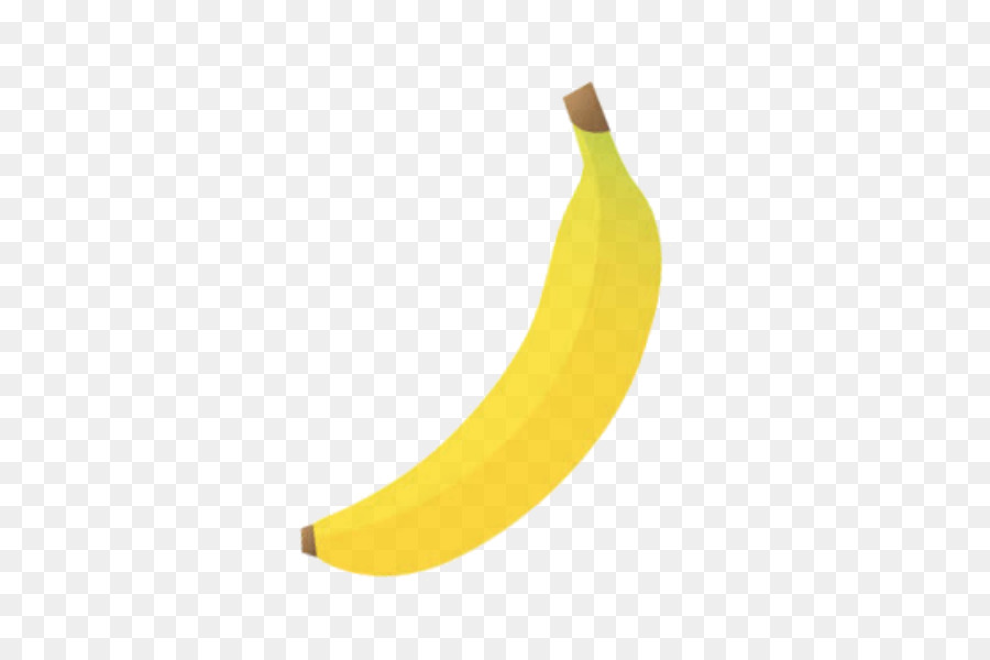 Banana，Royaltyfree PNG