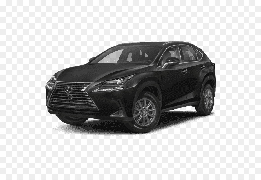 Lexus，Coche PNG