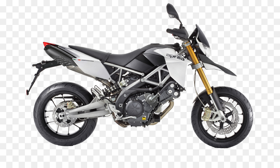 Aprilia Sl 750 Shiver，Aprilia Mana 850 PNG