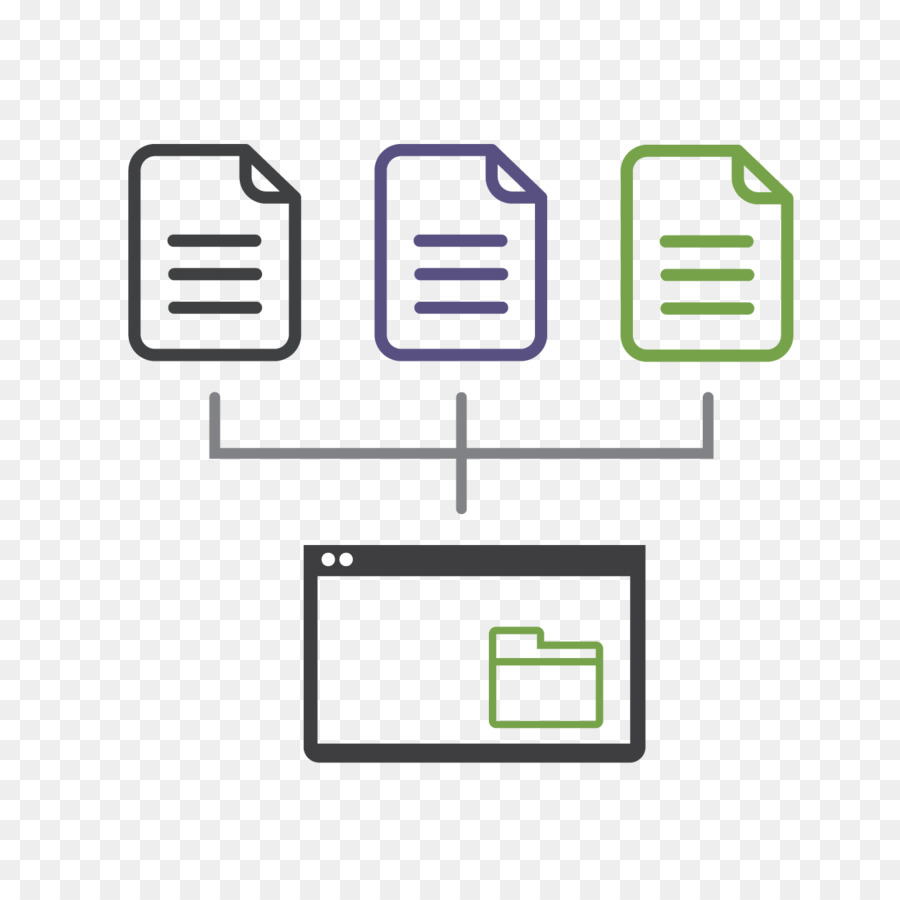 Diagrama De，Cuentas Por Pagar PNG