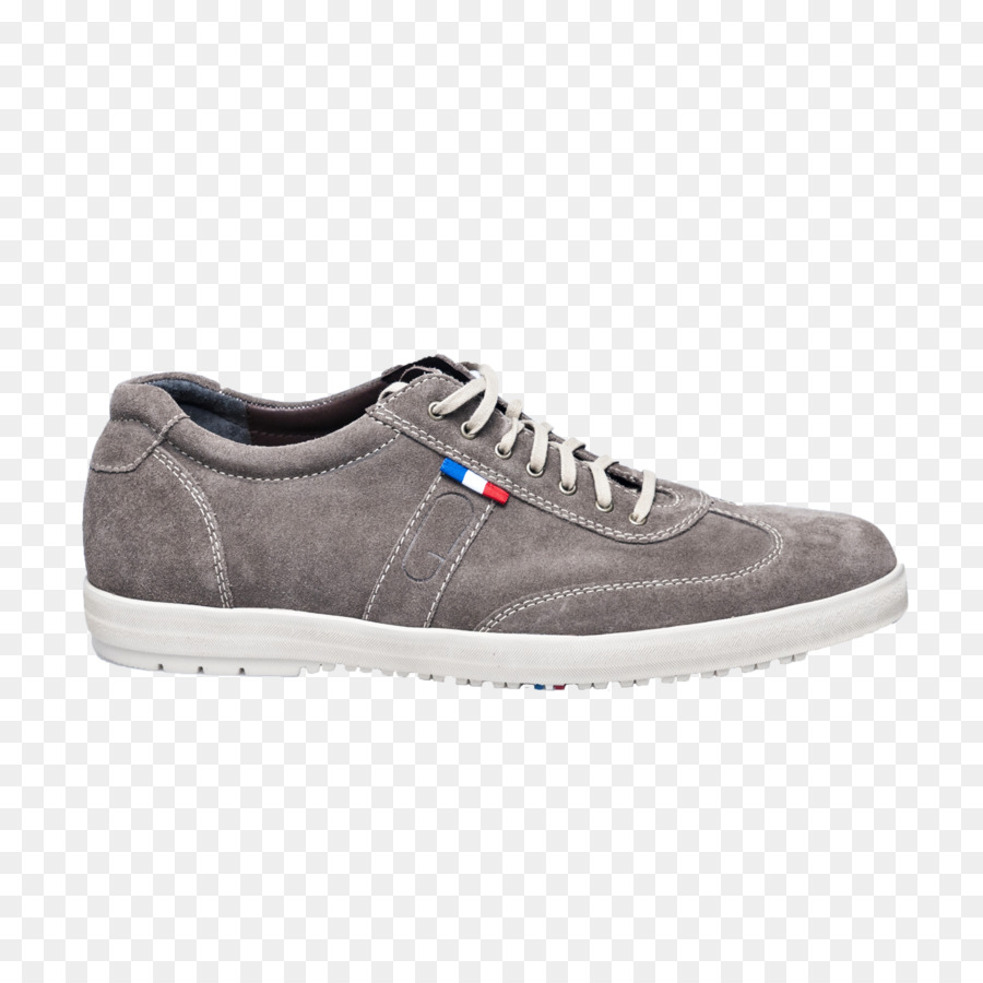 Gamuza，Zapatillas De Deporte PNG