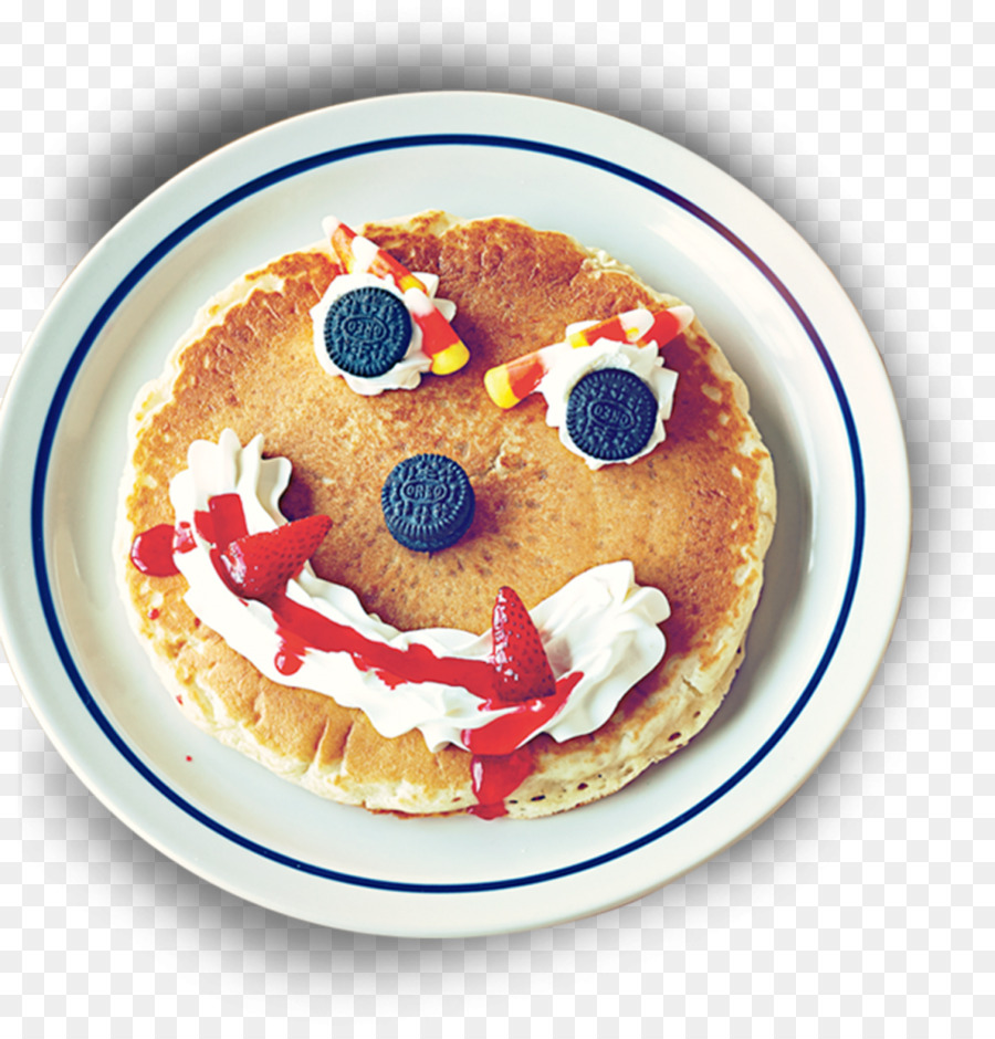 Panqueque，National Pancake Day Ihop PNG