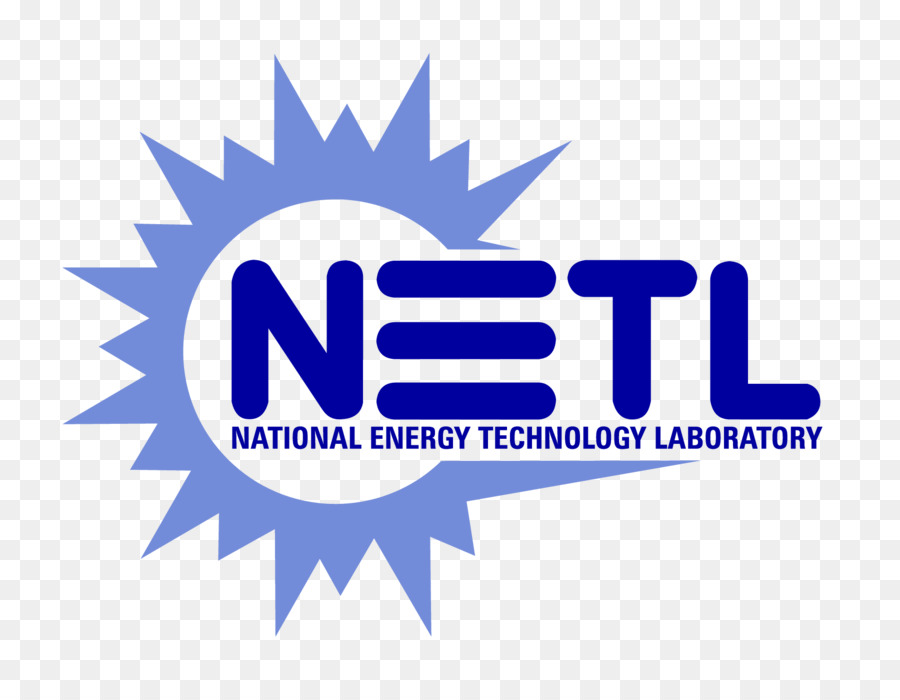 Laboratorio Nacional De Tecnología Energética，Laboratorio PNG