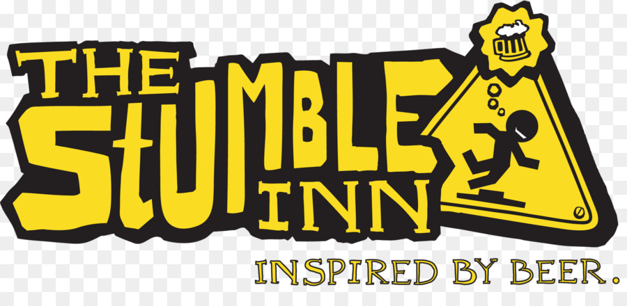 Stumble Inn，Bar PNG