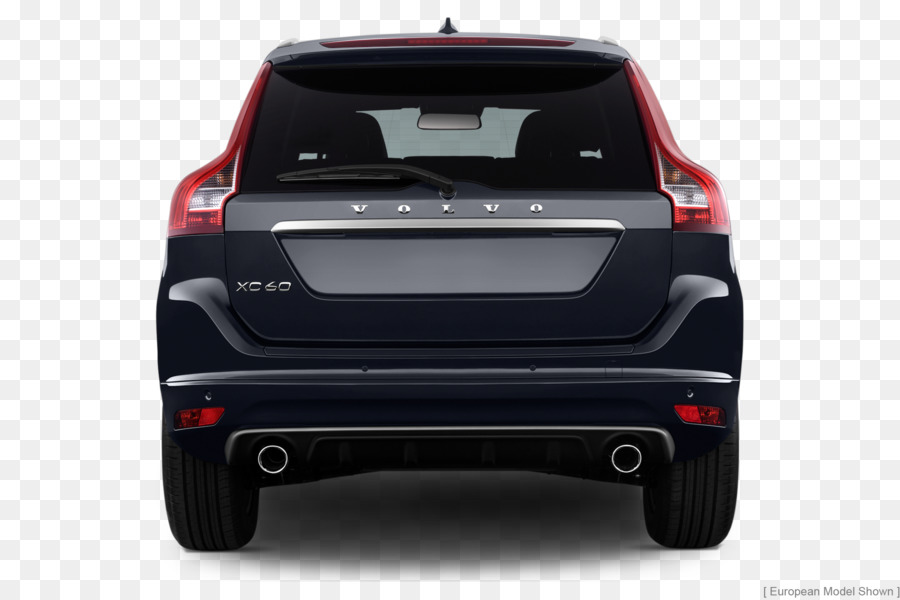 Volvo Xc60 2016，Volvo Xc60 2015 PNG