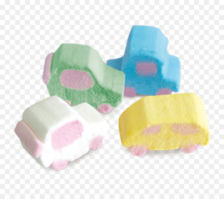 Gummy Candy，Gummy Bear PNG