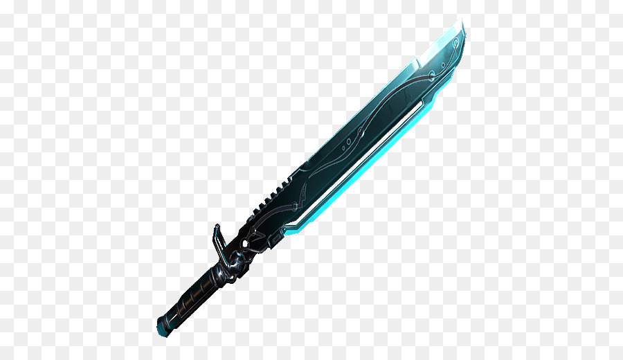 Utilidad De Los Cuchillos，Cuchillo PNG