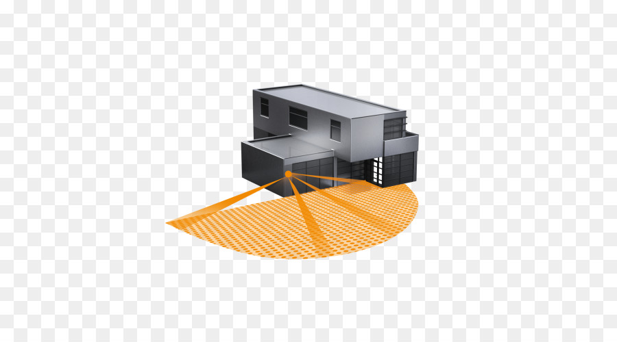 Los Sensores De Movimiento，Sensor De PNG