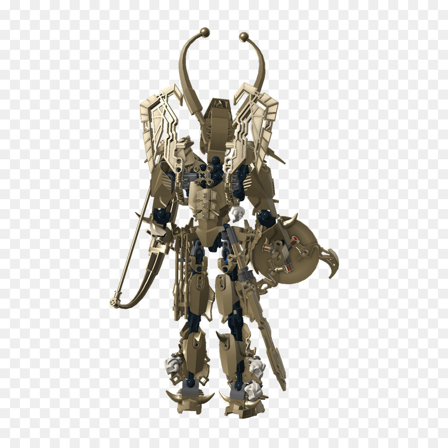 Robot，Mecha PNG