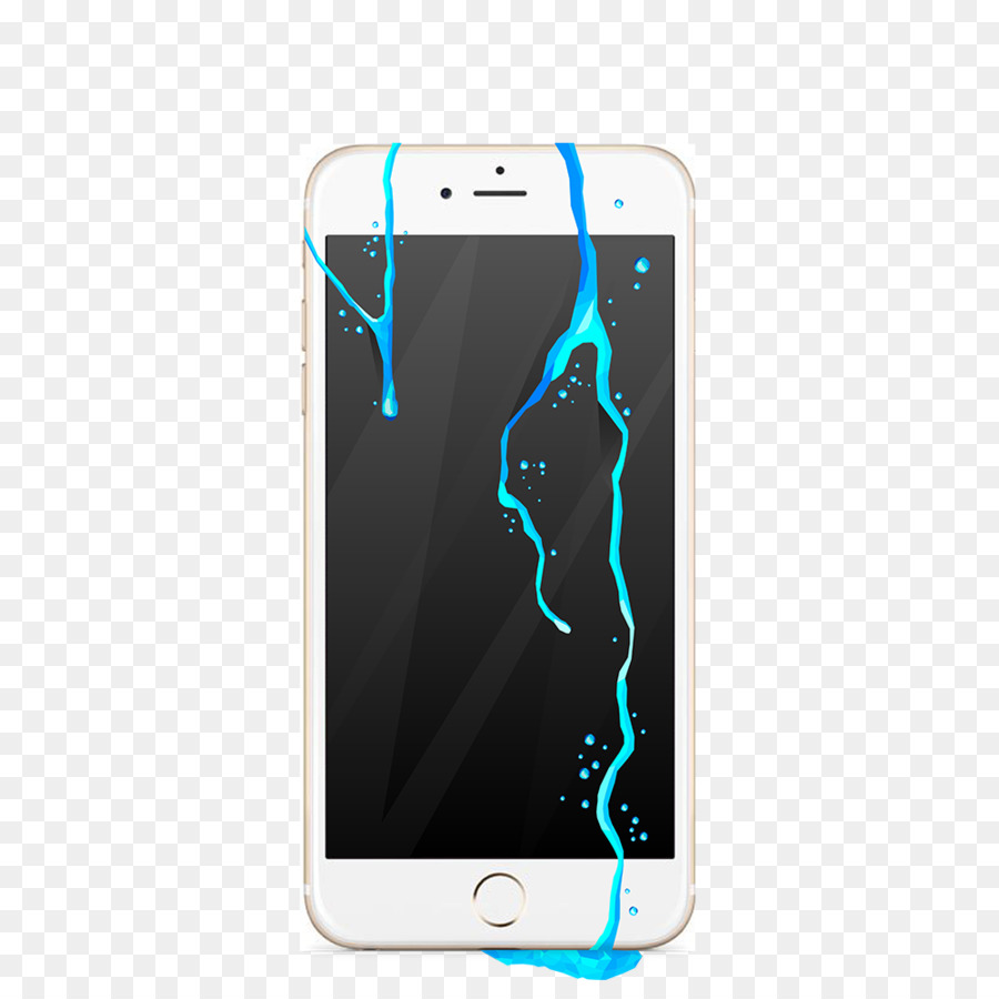 Apple Iphone 8 Más，Apple Iphone 7 Plus PNG