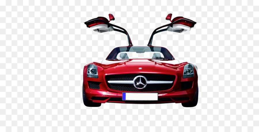 Mercedes，Car PNG