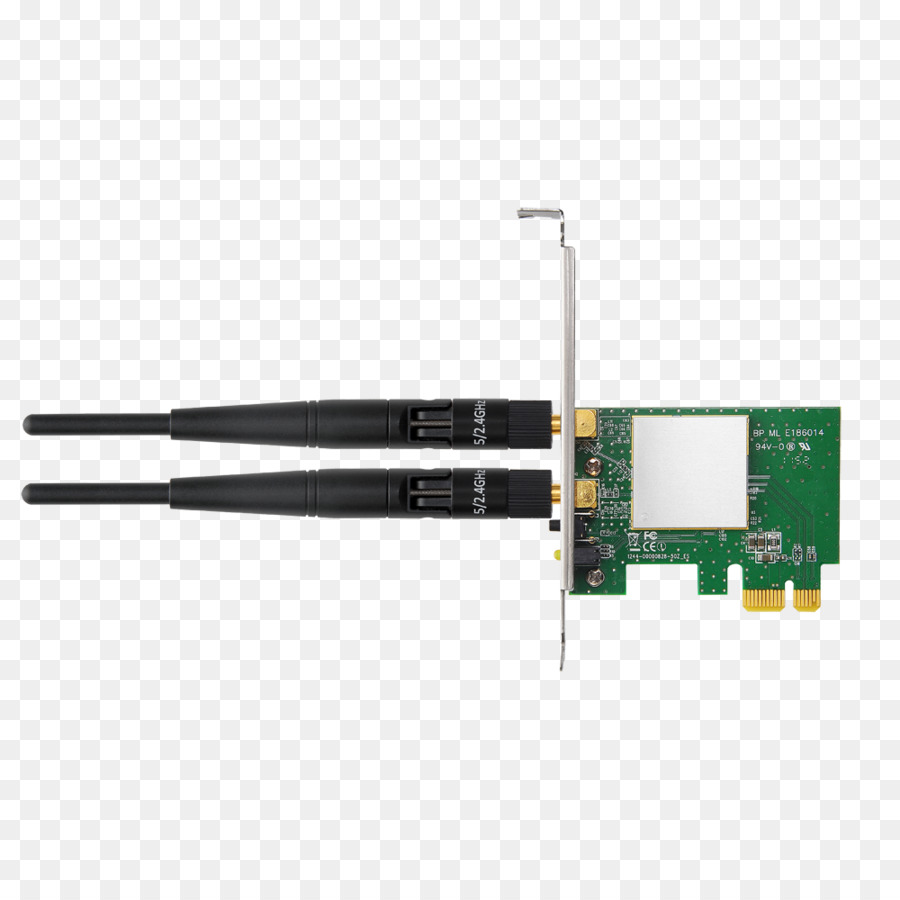 Cable Eléctrico，Convencional Pci PNG