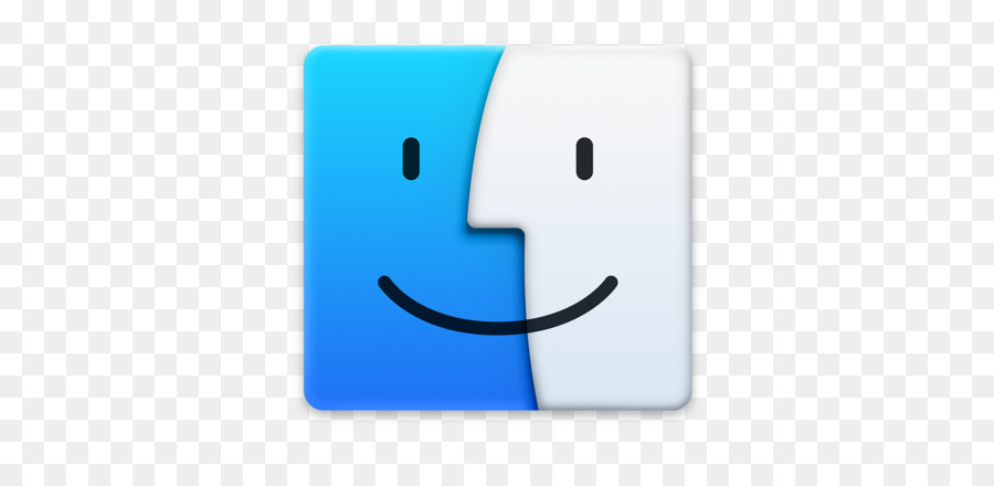 Macbook，Buscador De PNG