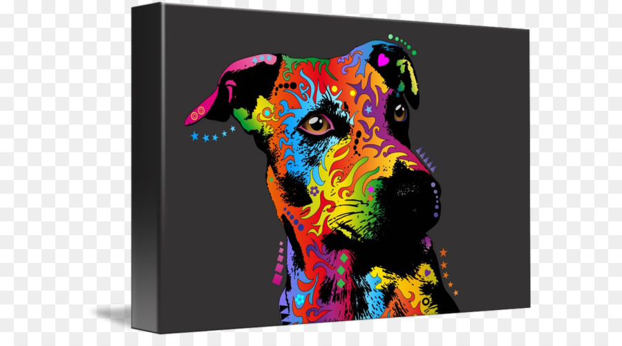 Jack Russell Terrier，Bull Terrier PNG