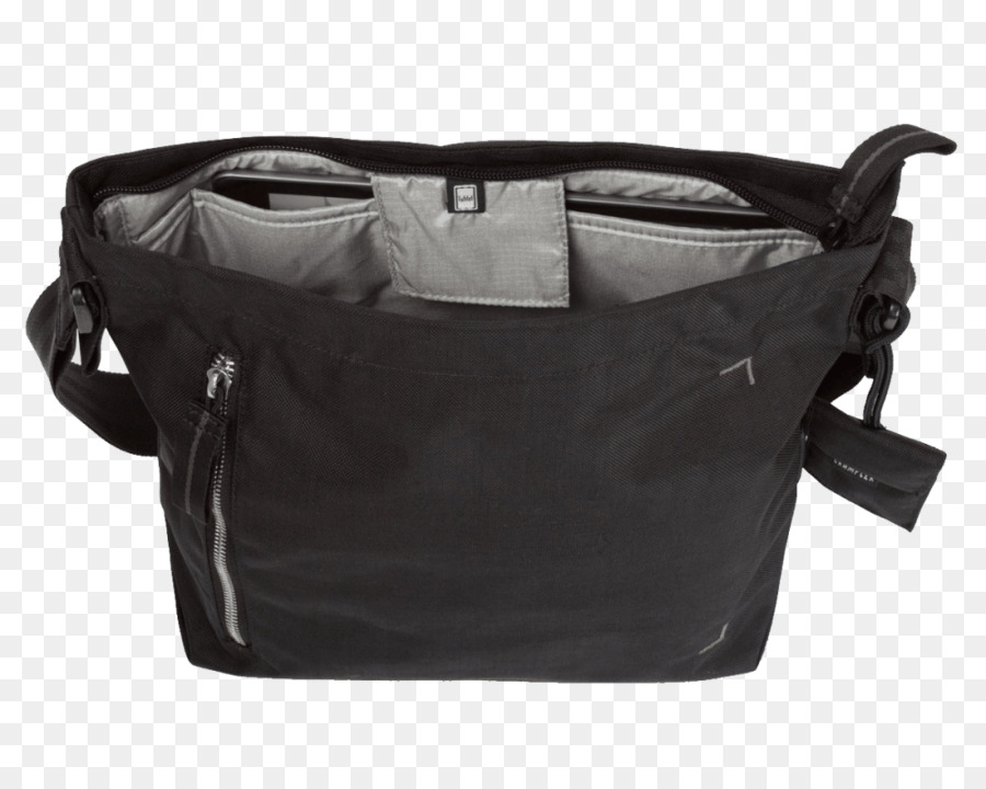 Bolsas De Mensajero，Crumpler Desafío De La Foto De La Bolsa De Hombro Blackmetallic Plata PNG