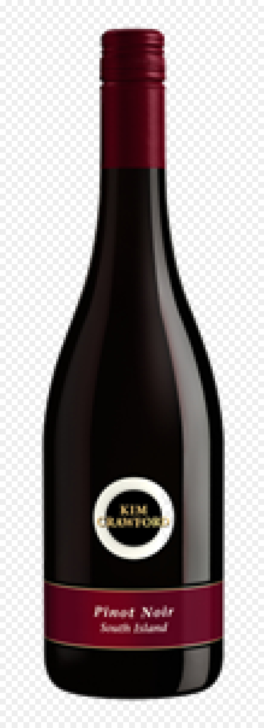 Vino De Postre，Pinot Noir PNG