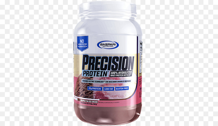 Suplemento Dietético，Proteína De Suero De Leche PNG