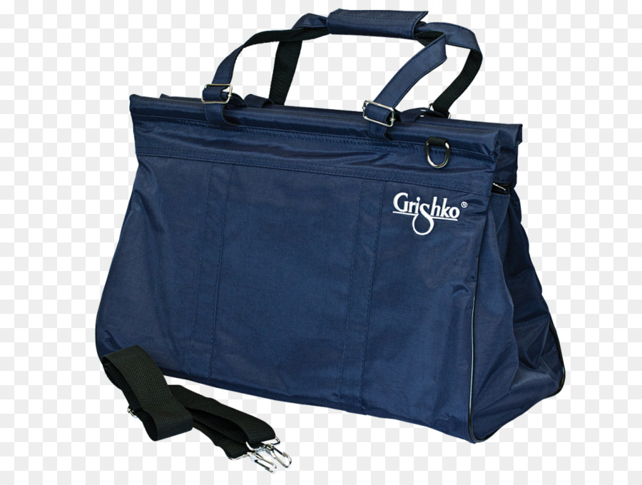 Bolso De Mano，Ropa PNG